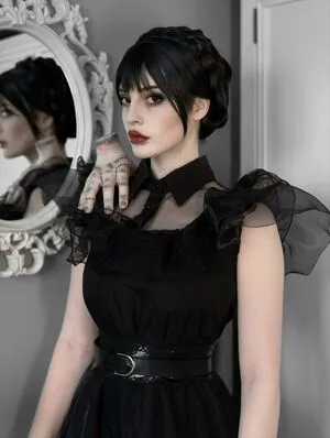 Thayse Kloppel OnlyFans Leaked Free Thumbnail Picture - #otIbFfuNtT