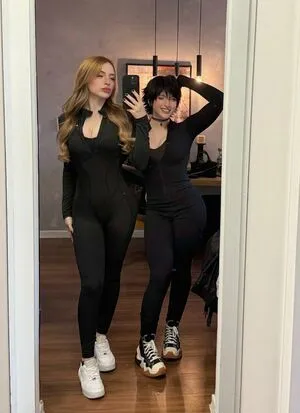 Thayse Kloppel OnlyFans Leaked Free Thumbnail Picture - #pN0jr2QfFX