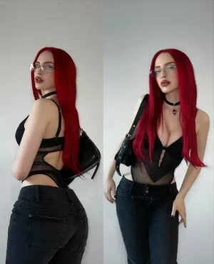 Thayse Kloppel OnlyFans Leaked Free Thumbnail Picture - #qNnlXfseje