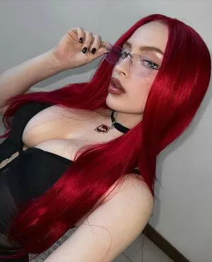 Thayse Kloppel OnlyFans Leaked Free Thumbnail Picture - #qibd4wMK89