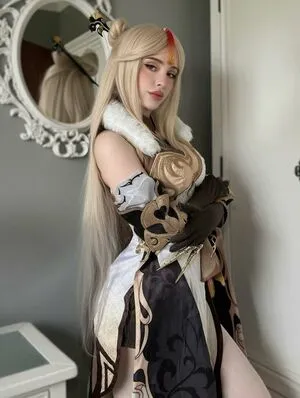 Thayse Kloppel OnlyFans Leaked Free Thumbnail Picture - #sKP9v65J4Y