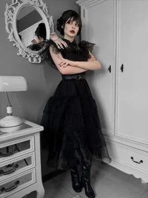 Thayse Kloppel OnlyFans Leaked Free Thumbnail Picture - #tScbDxVAqg