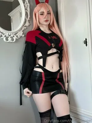 Thayse Kloppel OnlyFans Leaked Free Thumbnail Picture - #vTTImp24yn