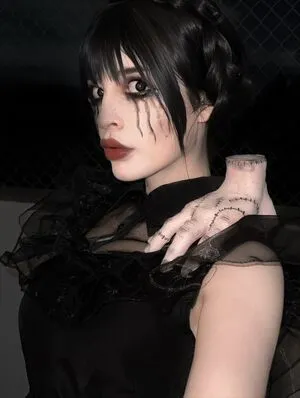 Thayse Kloppel OnlyFans Leaked Free Thumbnail Picture - #xqsFYftPGG