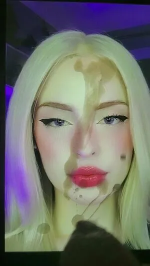 Thayse Klppel OnlyFans Leaked Free Thumbnail Picture - #x7rWLoVctB