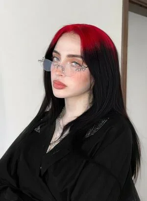 Thaysekloppel OnlyFans Leaked Free Thumbnail Picture - #6TS0lYbgVA