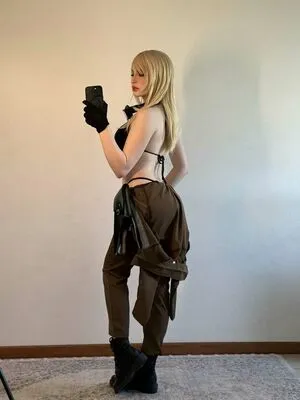 Thaysekloppel OnlyFans Leaked Free Thumbnail Picture - #MCfug1kINJ