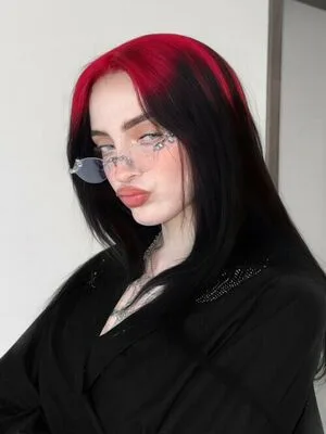 Thaysekloppel OnlyFans Leaked Free Thumbnail Picture - #MUgZ0tjDXW