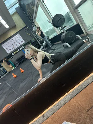 Thaysekloppel OnlyFans Leaked Free Thumbnail Picture - #Z9IFyLUNX7