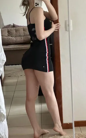 Thaysekloppel OnlyFans Leaked Free Thumbnail Picture - #bvctNhCRlb