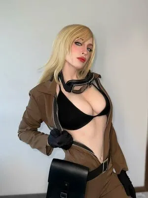 Thaysekloppel OnlyFans Leaked Free Thumbnail Picture - #tBSI9OtPL5