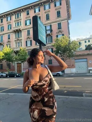 Thaysfree OnlyFans Leaked Free Thumbnail Picture - #ns8EXKPM6s