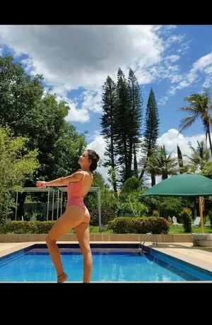 Thayssa Cunha OnlyFans Leaked Free Thumbnail Picture - #01HQAVZRiV