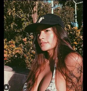 Thayssa Cunha OnlyFans Leaked Free Thumbnail Picture - #swzDNHZHcD