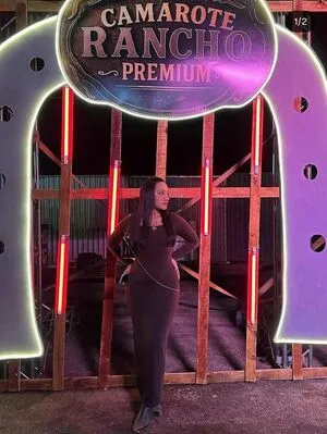 Thayssa Fernandes OnlyFans Leaked Free Thumbnail Picture - #xbMPRDFYET