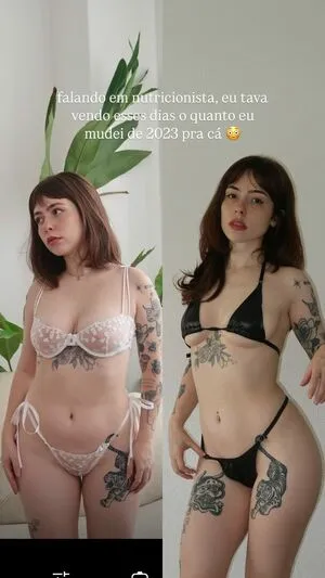 Thaysvita OnlyFans Leaked Free Thumbnail Picture - #qk0yHCHxOe