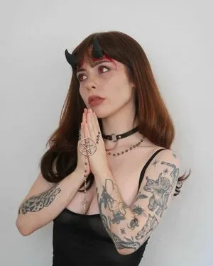 Thaysvita OnlyFans Leaked Free Thumbnail Picture - #wQ1G7Z8b4x