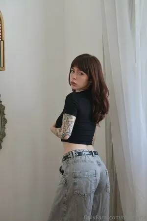 Thaysvita OnlyFans Leaked Free Thumbnail Picture - #S4eMxon3OL