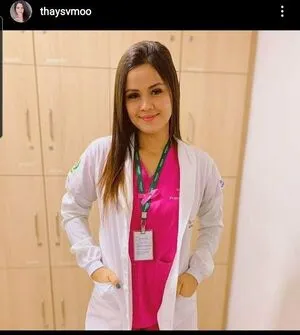 Thaysvmoo OnlyFans Leaked Free Thumbnail Picture - #dFOmnVl0Aq