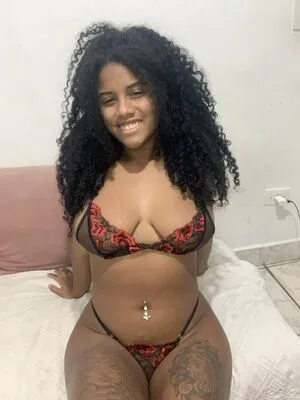 Thayzinhaxxx OnlyFans Leaked Free Thumbnail Picture - #74ykCojBOY