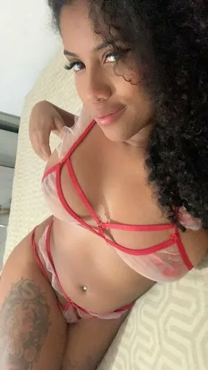 Thayzinhaxxx OnlyFans Leaked Free Thumbnail Picture - #aGE9n7Hfbo