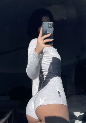 Thbnlaure OnlyFans Leaked Free Thumbnail Picture - #n3bGN7eBBD