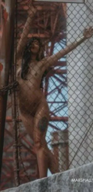 Thc Siren OnlyFans Leaked Free Thumbnail Picture - #0wQ0GPtoeY
