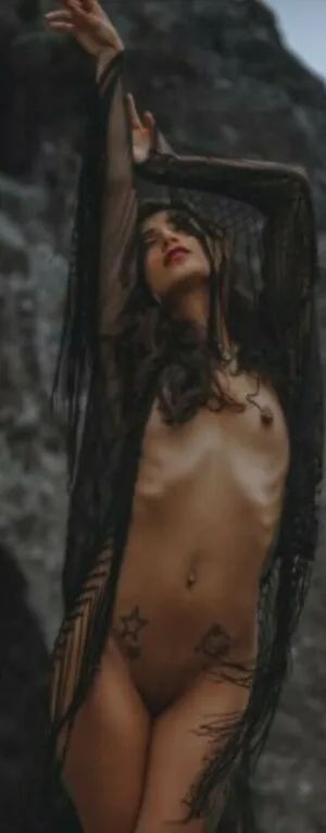 Thc Siren OnlyFans Leaked Free Thumbnail Picture - #DIKMRq2q9x
