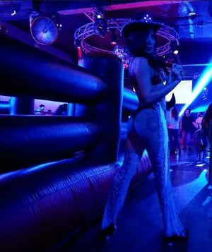Thc Siren OnlyFans Leaked Free Thumbnail Picture - #WGwP4ufduP