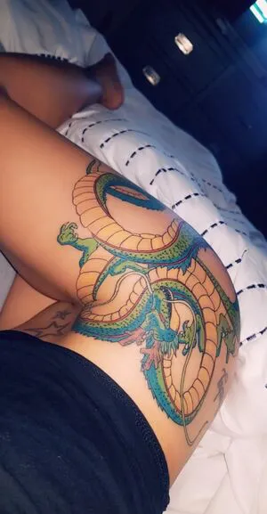 Thc Siren OnlyFans Leaked Free Thumbnail Picture - #byEVs2Qnrd