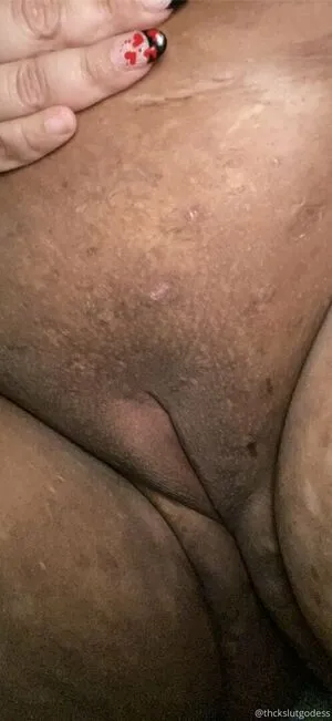Thckslutgoddess OnlyFans Leaked Free Thumbnail Picture - #78268hbrLV