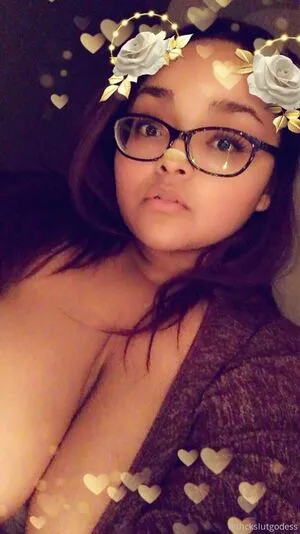 Thckslutgoddess OnlyFans Leaked Free Thumbnail Picture - #F3rUcuIZdI