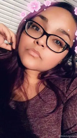 Thckslutgoddess OnlyFans Leaked Free Thumbnail Picture - #IdcVzCQ8RQ