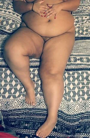 Thckslutgoddess OnlyFans Leaked Free Thumbnail Picture - #VRSCYITd2r