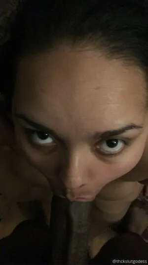 Thckslutgoddess OnlyFans Leaked Free Thumbnail Picture - #cOAg711d8c