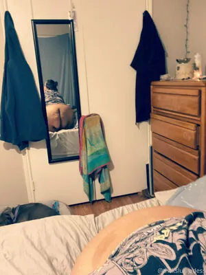 Thckslutgoddess OnlyFans Leaked Free Thumbnail Picture - #dqHlA7nJY2