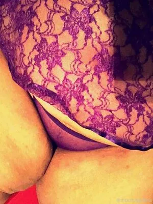 Thckslutgoddess OnlyFans Leaked Free Thumbnail Picture - #ikCdPy3x8b