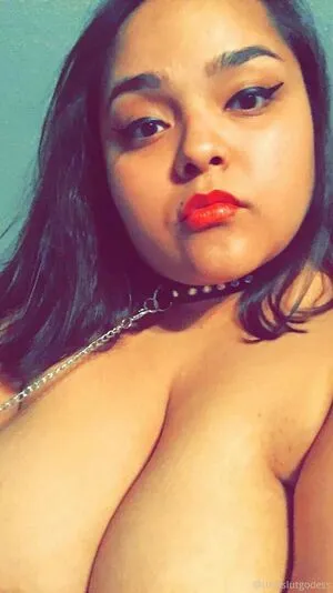 Thckslutgoddess OnlyFans Leaked Free Thumbnail Picture - #iyQPfXHRlf
