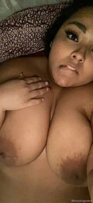 Thckslutgoddess OnlyFans Leaked Free Thumbnail Picture - #k5pbpLLUkX