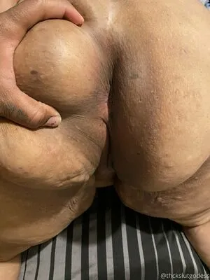 Thckslutgoddess OnlyFans Leaked Free Thumbnail Picture - #lFfq9zWrtA
