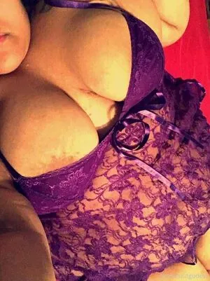 Thckslutgoddess OnlyFans Leaked Free Thumbnail Picture - #uTDX6OFU3o