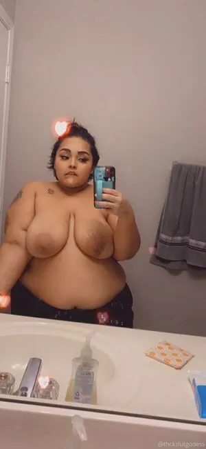 Thckslutgoddess OnlyFans Leaked Free Thumbnail Picture - #wPqX2kIddq