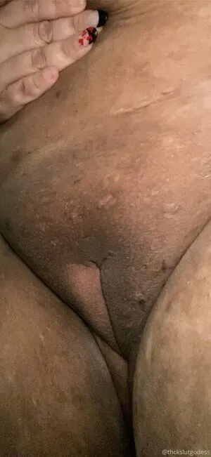 Thckslutgoddess OnlyFans Leaked Free Thumbnail Picture - #yLJEtmPL0t