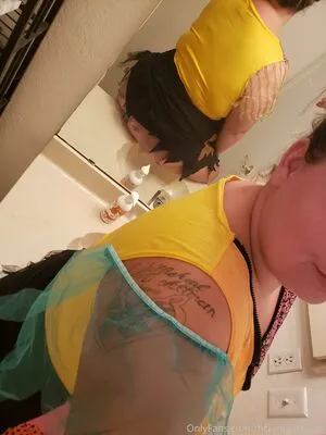 Thckthighstoner OnlyFans Leaked Free Thumbnail Picture - #8p9q8FJQyB