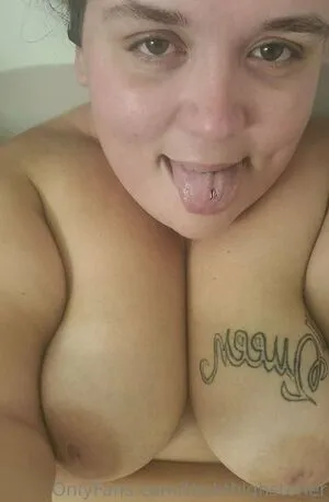 Thckthighstoner OnlyFans Leaked Free Thumbnail Picture - #A0eyksJXxM