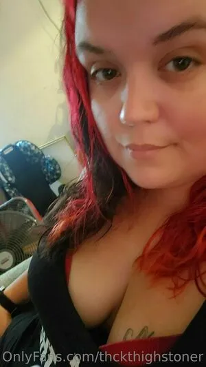 Thckthighstoner OnlyFans Leaked Free Thumbnail Picture - #IAkSqlwfnh