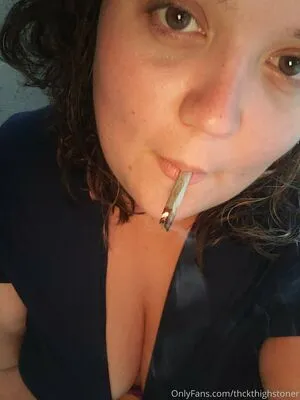 Thckthighstoner OnlyFans Leaked Free Thumbnail Picture - #SJrCOpKX6s