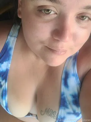 Thckthighstoner OnlyFans Leaked Free Thumbnail Picture - #YlI8FCydJx