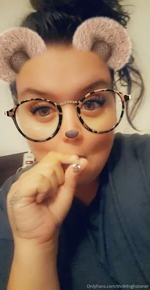 Thckthighstoner OnlyFans Leaked Free Thumbnail Picture - #rIyI7QWqjM