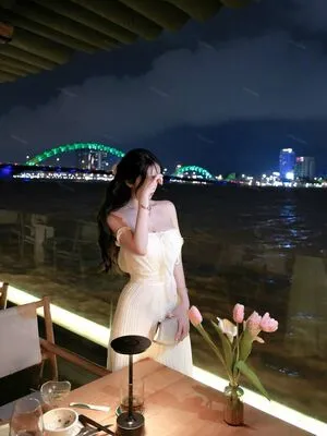 Thdiiem OnlyFans Leaked Free Thumbnail Picture - #5b4WPW9JYL